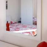 Apartman Olga