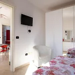 Apartman Olga *