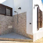 Olga Apartmán *