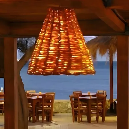 Appartamento Olga Nardò