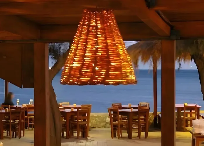 Appartamento Olga Nardò